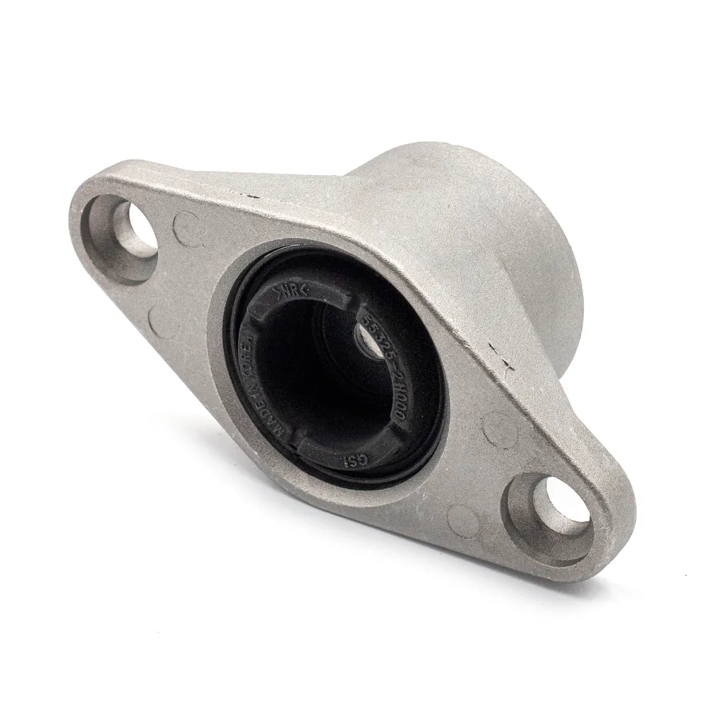 Опора заднего амортизатора L=R CAR-DEX CM-H605