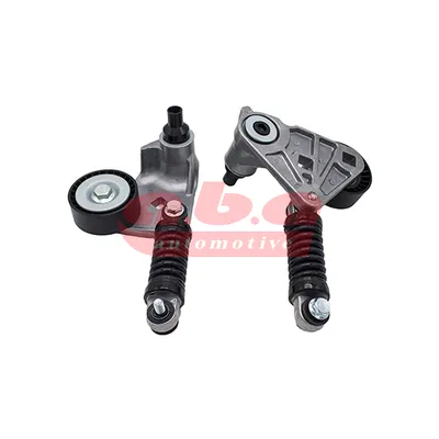Натяжитель ремня ABA AUTOMOTIVE YD850169