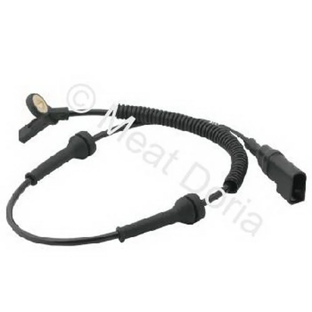Датчик ABS 90109 MEAT&DORIA 90109
