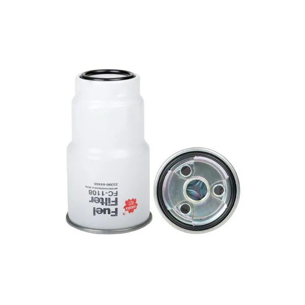 Фильтр топливный SAKURA FC-1108