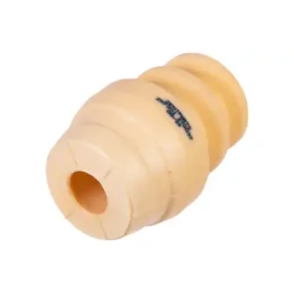 Отбойник амортизатора з. Daewoo ZENTPARTS Z57301_ZNT