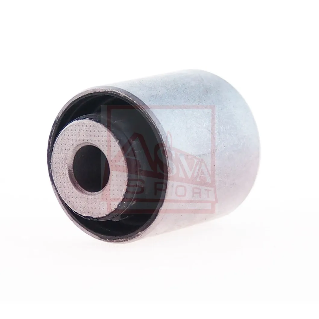 Сайлентблок ASVA 0301CU2R4