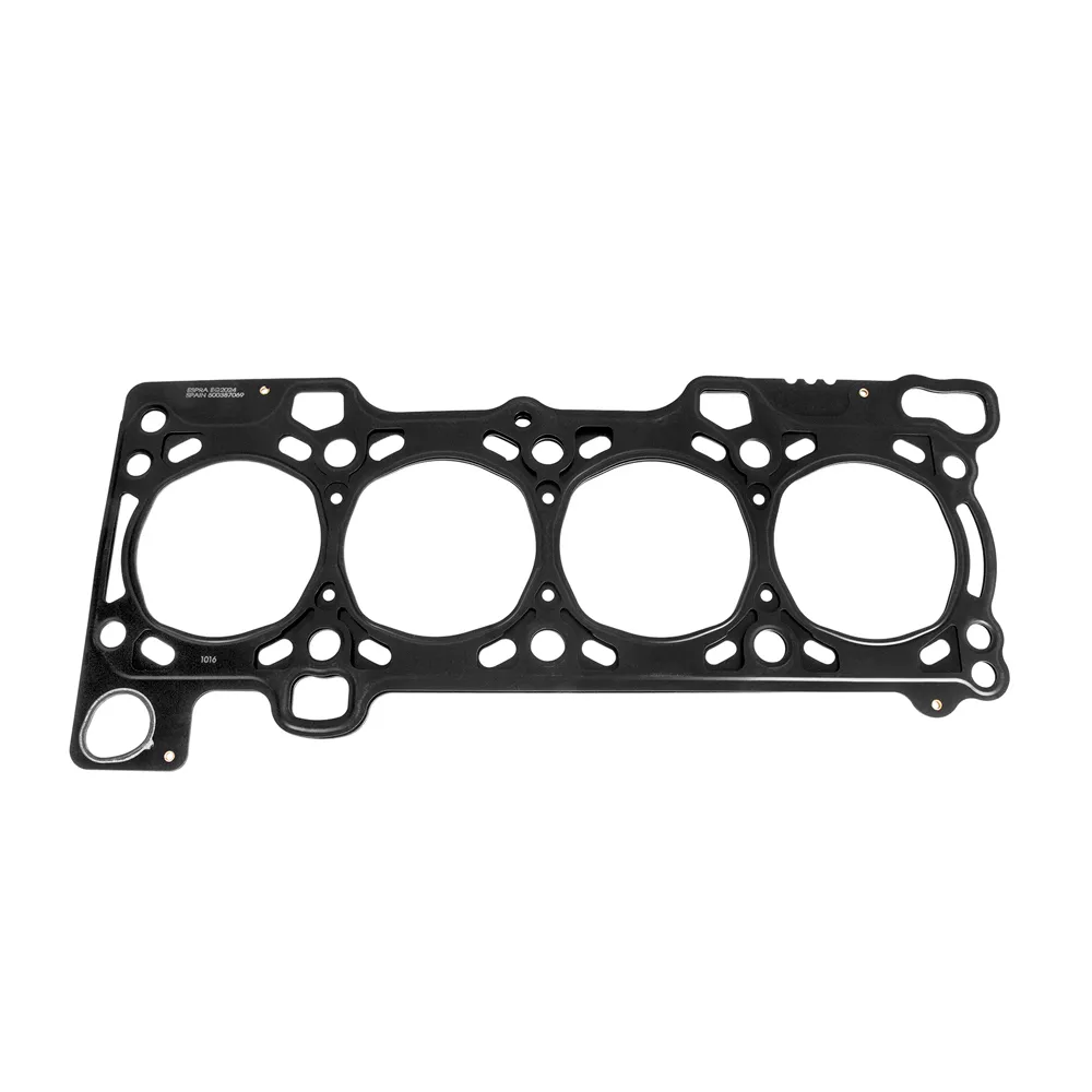 Прокладка ГБЦ дв.2.3 УАЗ Патриот, Fiat Ducato, Iveco Daily (1.3 мм) металл (500387069) ESPRA EG2024