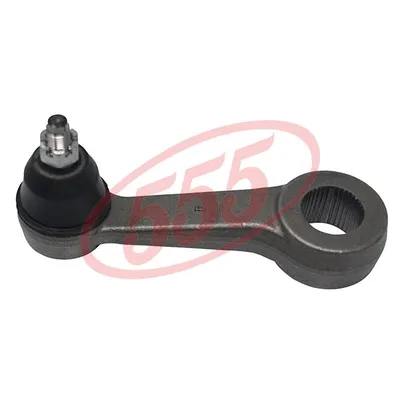 Сошка рулевая FORD Ranger / MAZDA B-serie 555 SP-1620