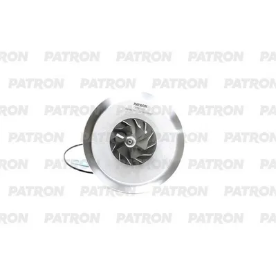 Картридж турбокомпрессора GARRETT GT1549S для RENAULT 1.9dCi (F9Q718) 2000> PATRON PTR1007