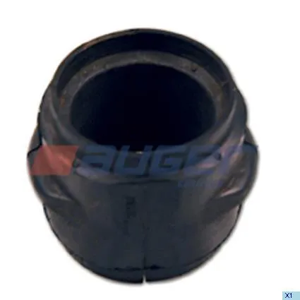 Подшипник стабилизатора HCV AUGER 51047