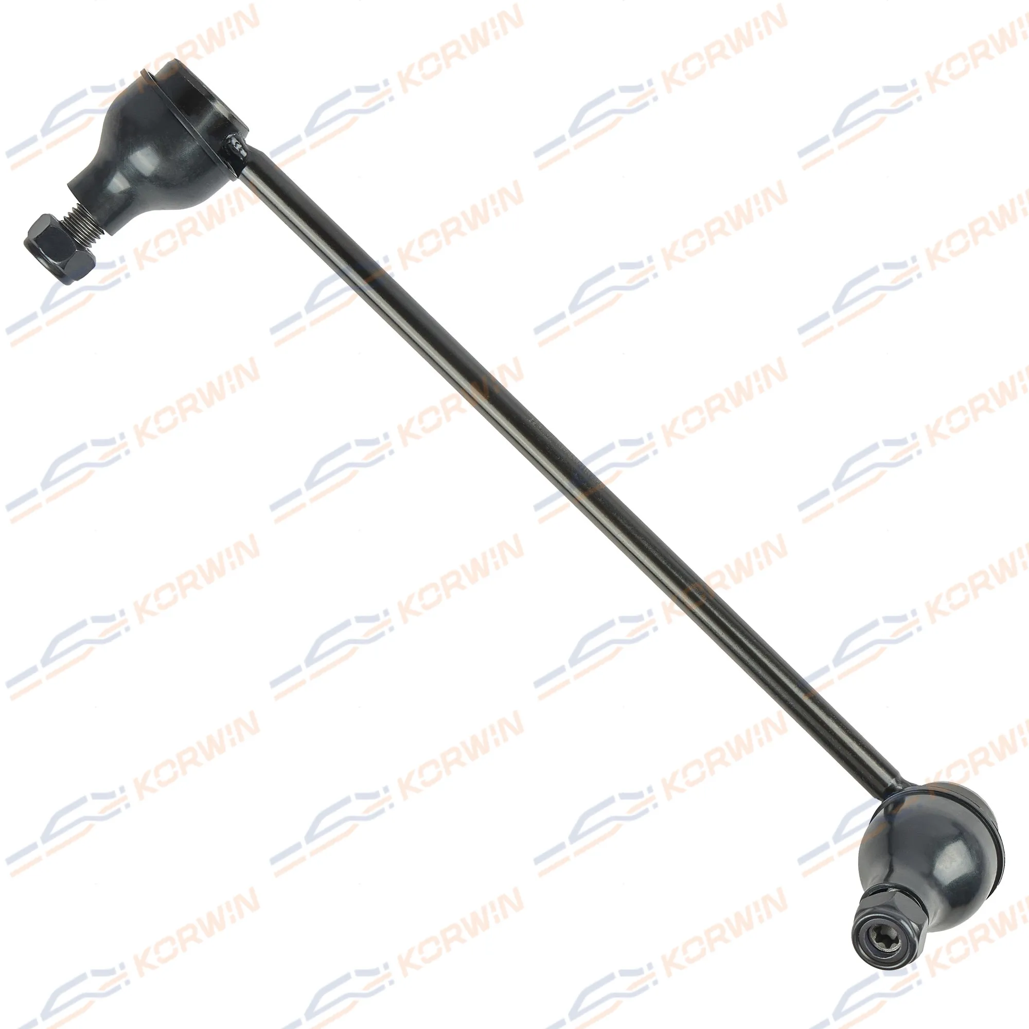 Стойка стабилизатора FR R Land Rover Range Rover Sport I KORWIN KWAD0041R