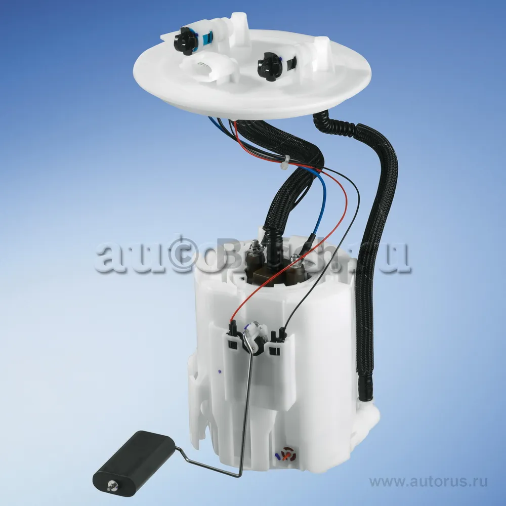 Бензонасос эл. BOSCH 0580303088