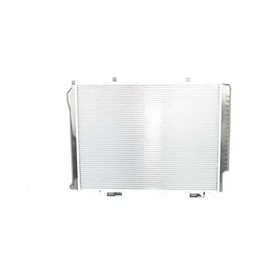 Радиатор охлаж.кондиционера 210 - E280 E320 95-98 BSG BSG 60-520-035