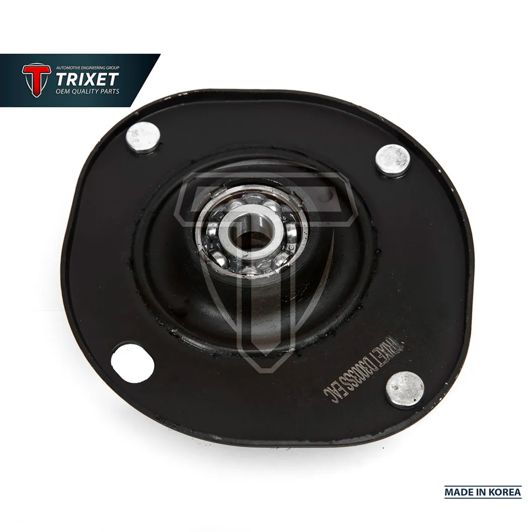 Опора амортизатора Trixet D3003SS
