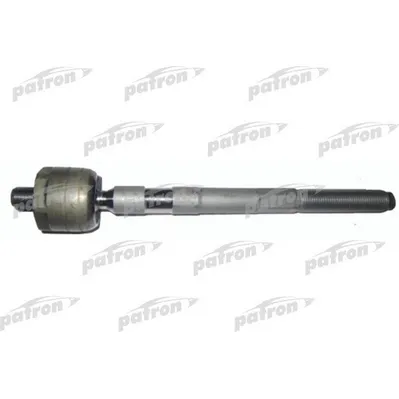 Тяга рулевая RENAULT: LAGUNA II 01- PATRON PS2085