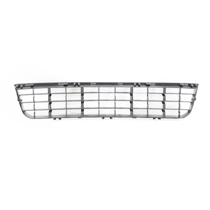 Решетка бампера переднего AUDI A6 01-04 DoCar 4B0807683L-DCR