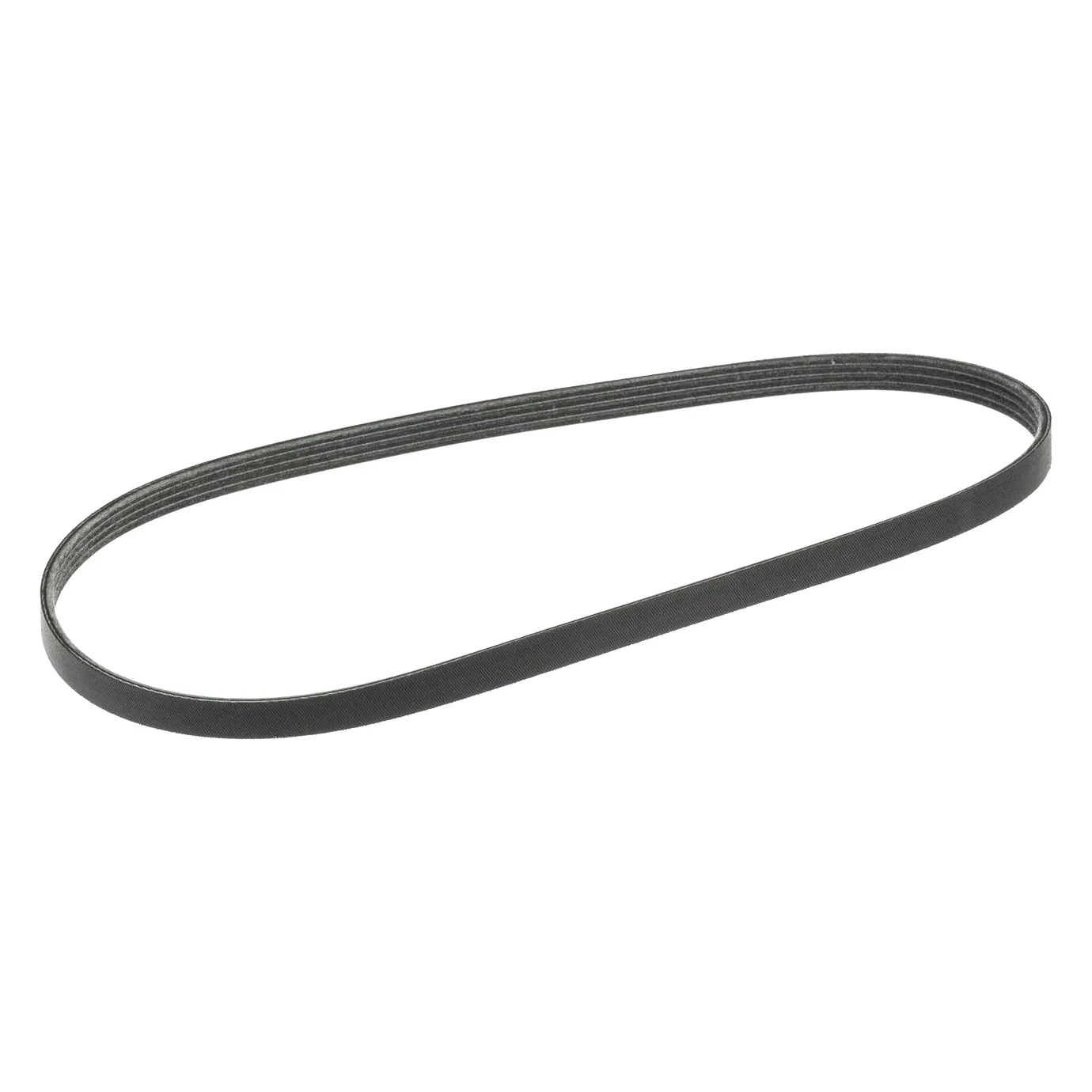 Ремень приводной поликлиновой 4PK910 LECAR LECAR000205802