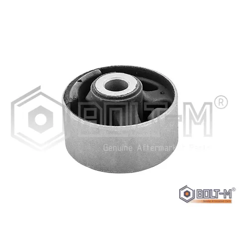 Сайлентблок опоры дифференциала BOLT-M BM7057