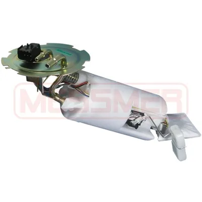 Насос топливный электрический DAEWOO NUBIRA 1,6-2,0 4Bar