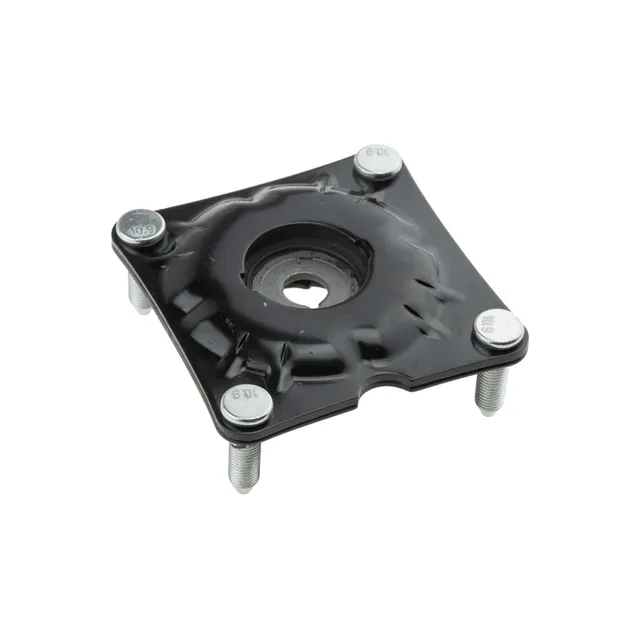 Опора амортизатора передняя MAZDA TRIBUTE, FORD ESCAPE NTY ADMZ045