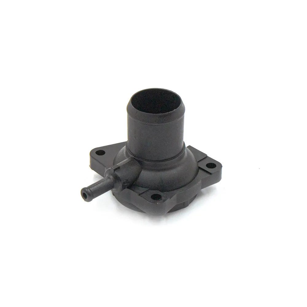 Фланец охлаждающей жидкости VERNET WF0119