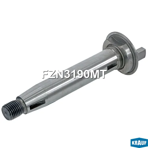 Вал эксцентриковый ТНВД KRAUF FZN3190MT