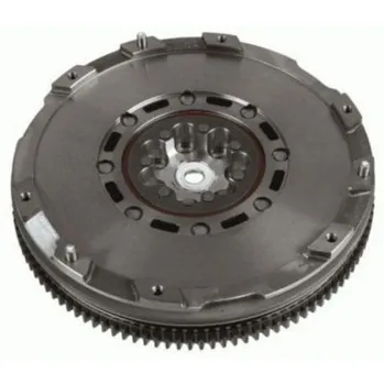 Маховик HYUNDAI, KIA 2294701038