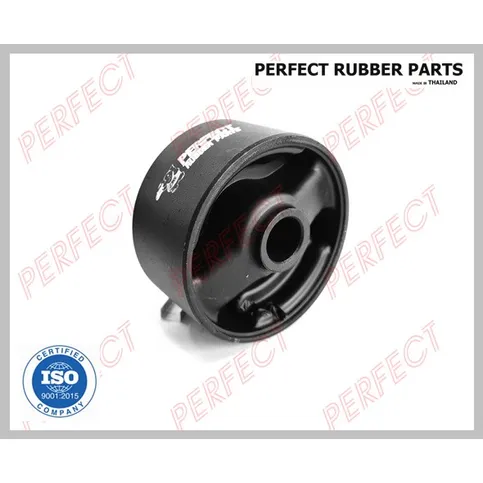 Сайлентблок подушки двигателя PERFECT MIT03CB1FA