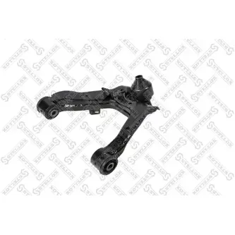 Рычаг верхний левый Mitsubishi Montero/ (5700687A_SX) STELLOX 5700686A_SX