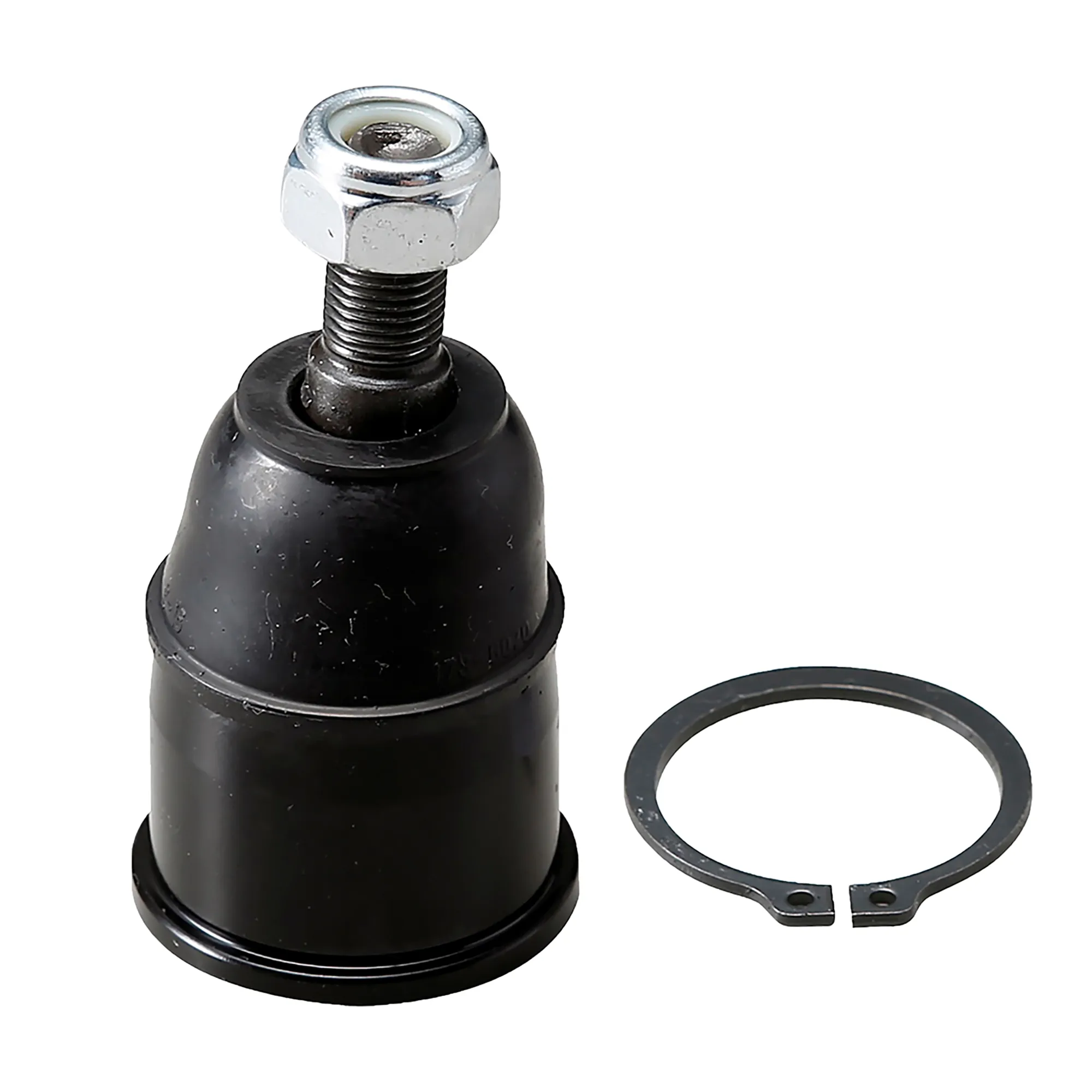 Опора шаровая нижняя L=R HONDA Civic/HONDA CR-V 2.0 95- CTR CB0109