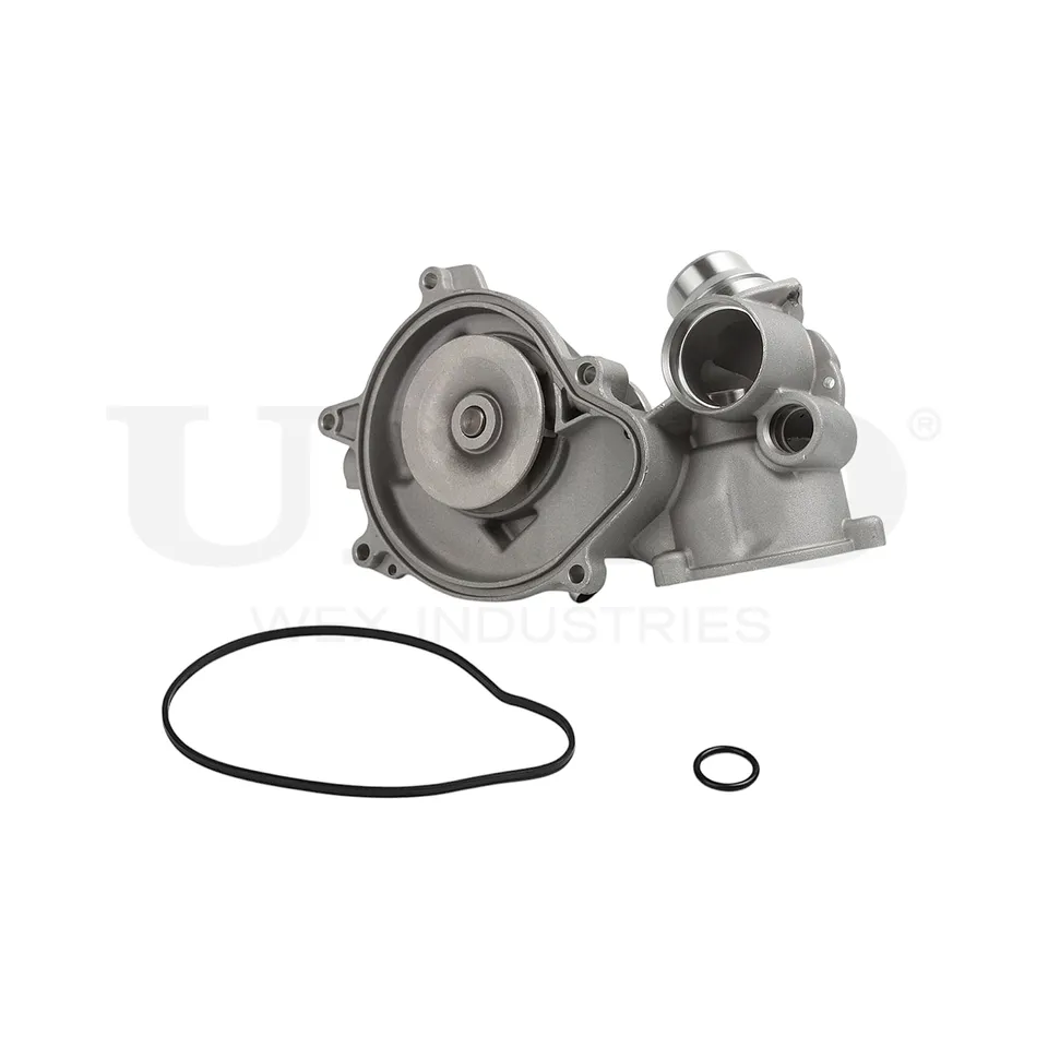 Помпа водяная UNIO WAP-10070