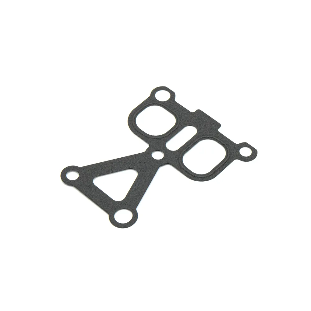 Прокладка водяного насоса HYUNDAI/KIA 25130-25002