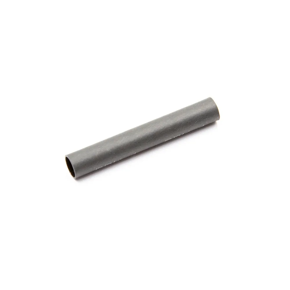 Кожух проводки GENERAL MOTORS 90543875