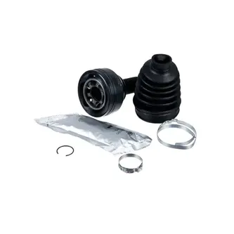 ШРУС наружный к-кт C9B11JD02B Nissan Qashqai 1.6 07> ZENTPARTS Z21703