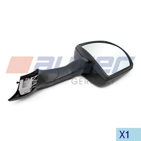 Зеркало AUGER 82964