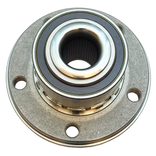 СТУПИЦА ПЕРЕДНЯЯ, ЗАДНЯЯ VW TOUAREG, TRANSPORTER V, MULTIVAN V ZIKMAR Z89334R