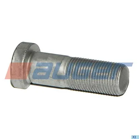 Шпилька AUGER 81196
