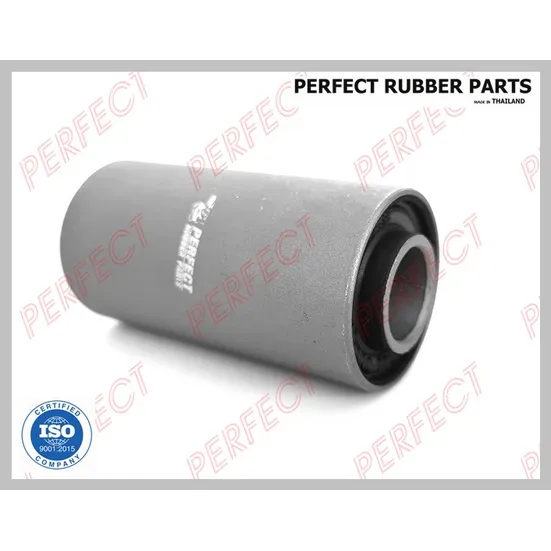 Сайлентблок рессоры PERFECT DAI24DV26F2