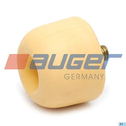 Отбойник кабины MAN F2000/M2000 AUGER 53268