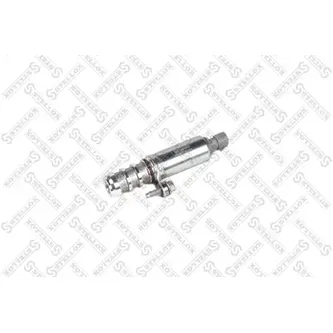 Клапан электромагнитный распределительный Opel Antara 2.4i 06>/Ins STELLOX 75-51354-SX