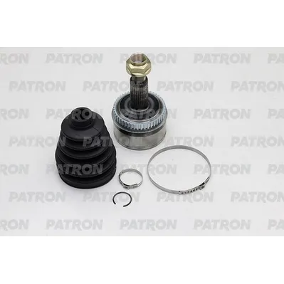 ШРУС наружный 28X27ABS48 GW Hover H6 1,5T 2012- 2,0T 20 PATRON PCV2119