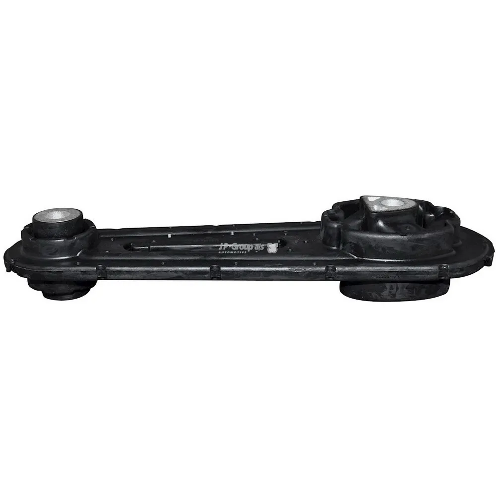 Подушка двиг. REN MEGANE II 02-09/SCENIC 1.4/1.6/1.5DCI 03- ЗАД JP 4317900900