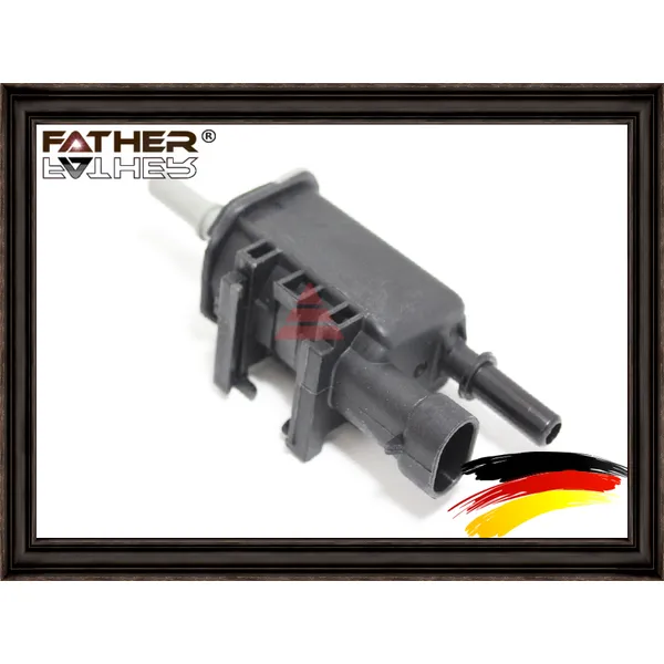 Клапан топливного бака FATHER F3623R36