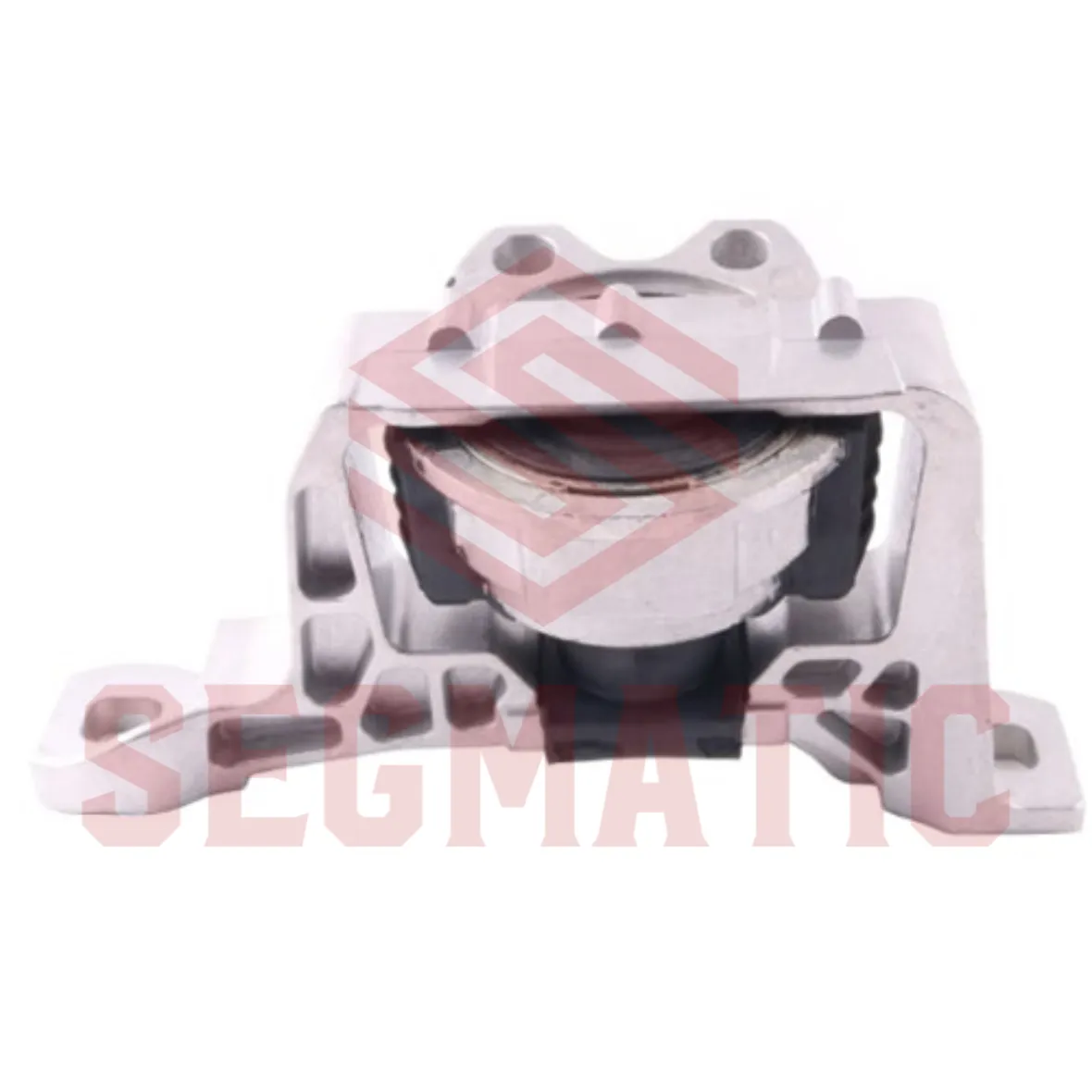 Опора двигателя Ford Focus II -04 SEGMATIC SG30112088