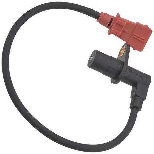 ДАТЧИК ПОЛОЖЕНИЯ КОЛЕНВАЛА CITROEN AX, BERLINGO, JUMPY, XANTIA, XSARA, FIAT DUCA ZIKMAR Z23412R
