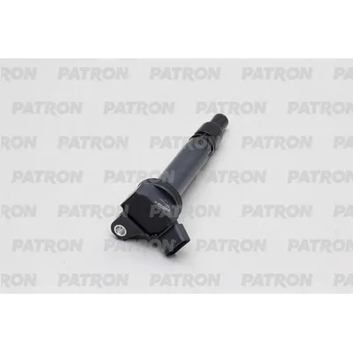 Катушка зажигания LEXUS: GS 3.5i/4.6i 08- / GX 4.6i 12- PATRON PCI1297