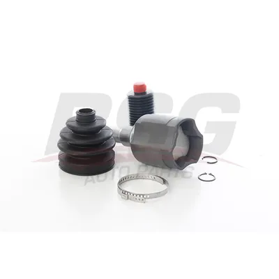 Шрус - внутренн. : l MOKKA 13- BSG BSG 65-340-063