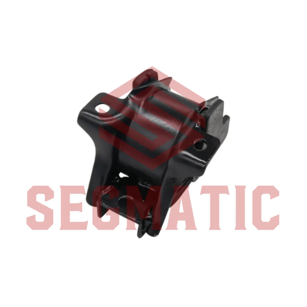 Опора двигателя правая honda hr-v 98-05 SEGMATIC SG30112047