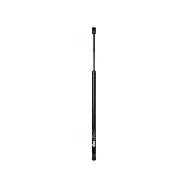 Газовый упор Rapid (NH3, NK3, NK6) для авто без заднего стеклоо FINWHALE GS021