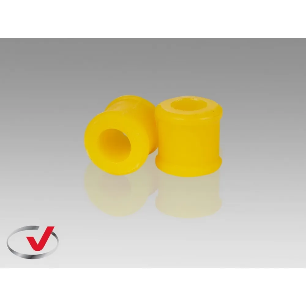 Сайлентблок VTULKA 1701111