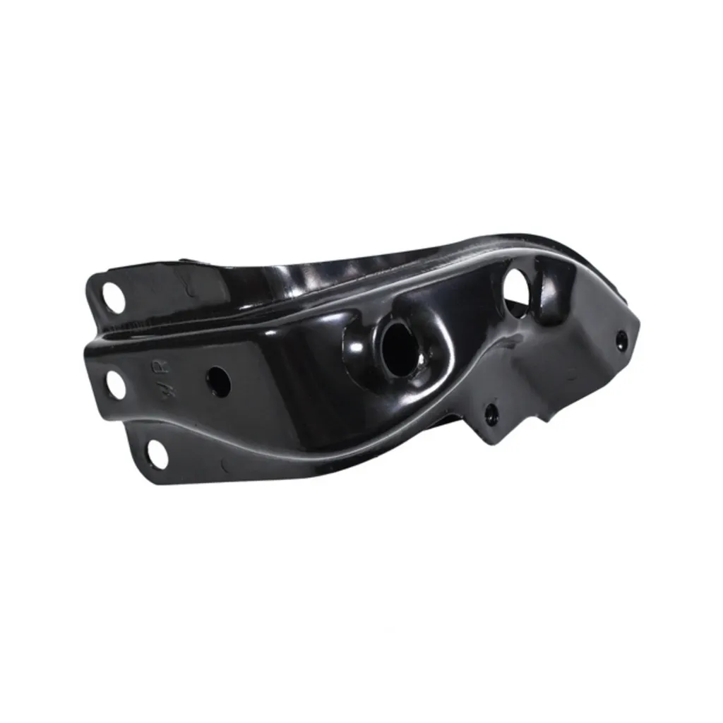 Кронштейн крыла переднего правого HILUX 2015- L089020605