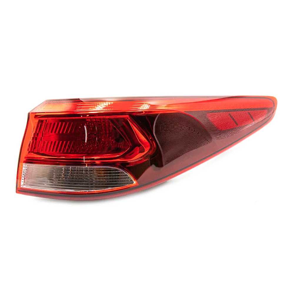 Фонарь задний правый в крыло HYUNDAI/KIA 92402-H0000