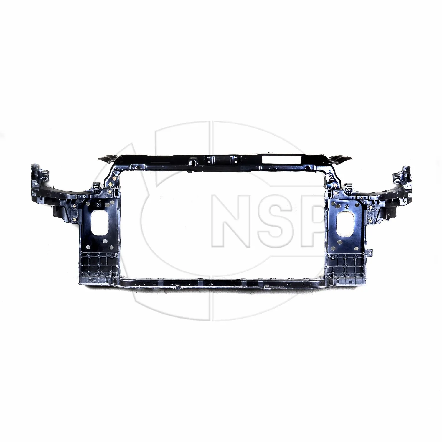 Панель передняя (телевизор) HYUNDAI Elantra V