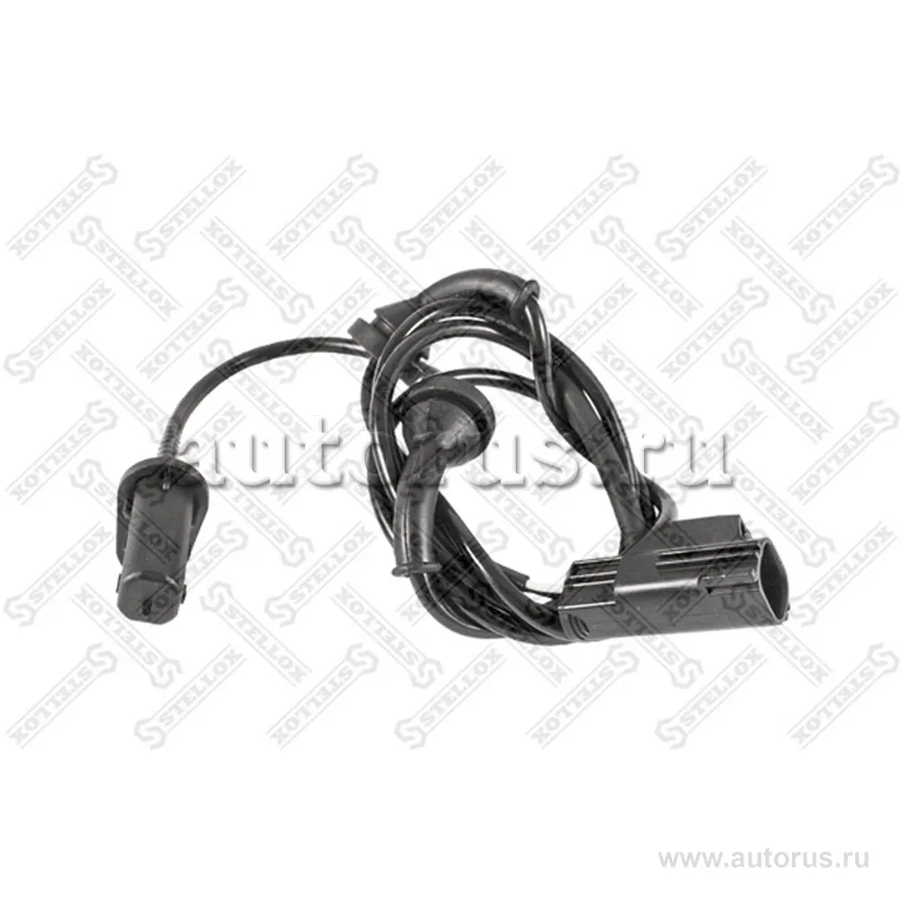 Датчик ABS передний п. Volvo S60/S80/V70N/XC70 99> STELLOX 06-65482-SX
